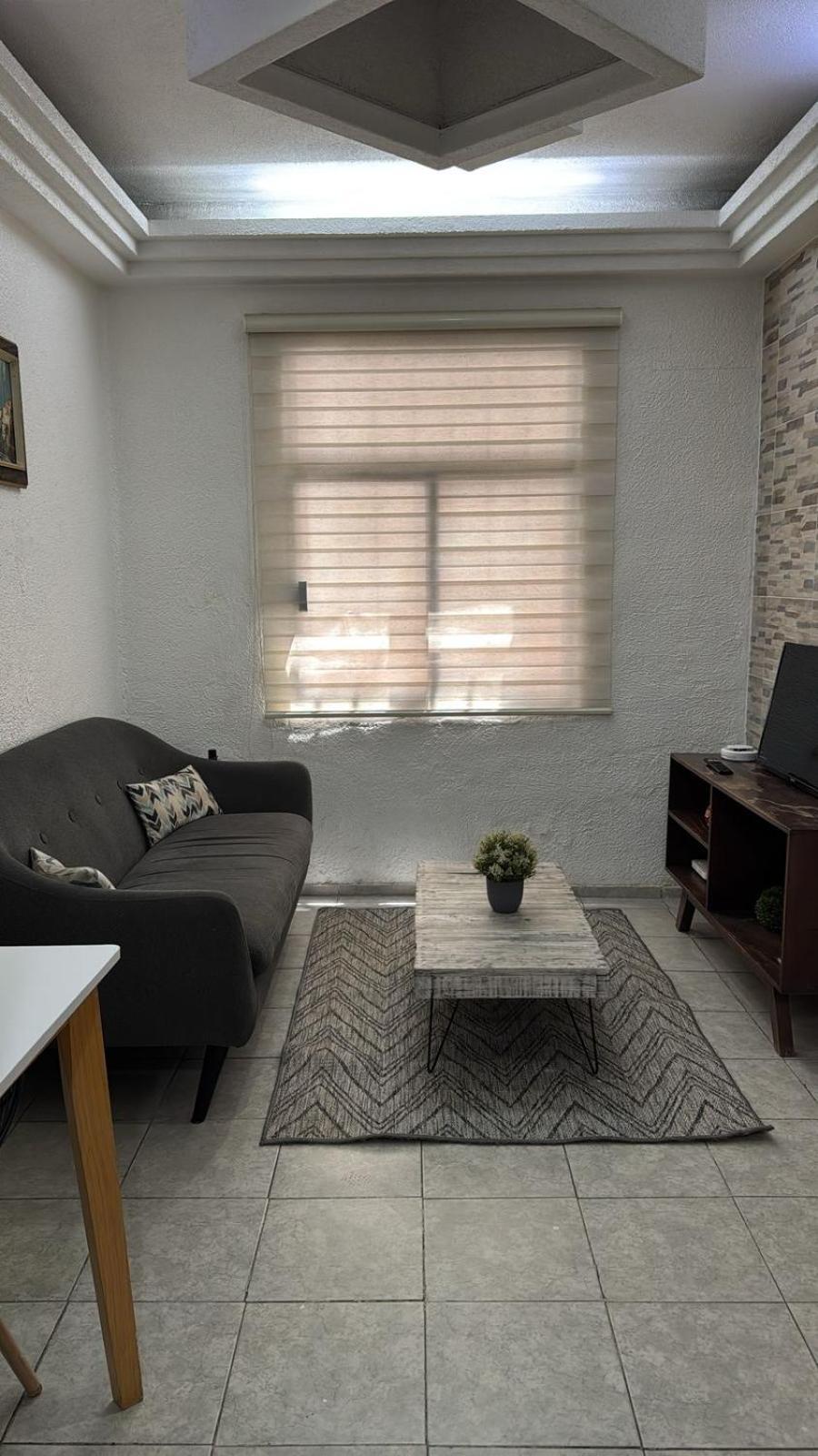 מקסיקו סיטי Apartamento Roma Condesa מראה חיצוני תמונה